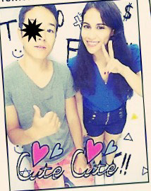 my sunshine dating game cheats
